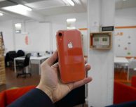 iPhone XR: le migliori custodie di PURO su Amazon