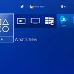 La PS4 si aggiorna: con Remote Play puoi giocare anche da iPhone e iPad