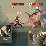 Pirates Outlaws – nuovo gioco di carte con protagonisti i pirati