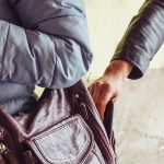 Paura che ti rubino l’iPhone? E’ più probabile che tu lo perda!