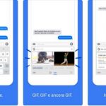 Google rilascia Gboard 2.0, la nuova versione della tastiera per iPhone