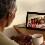 Amazon Alexa: arriva anche in Italia il supporto a Skype e Vevo