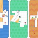 Go Slice: simpaticissimo rompicapo arriva su App Store