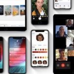 Tutte le novità di iOS 12.2 beta 4