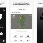 Nike Run Club si aggiorna con le sfide personalizzate