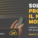 Fastweb Mobile, ecco tutte le offerte di marzo!