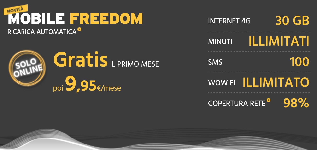Il Suono Della Voce Streaming Ita