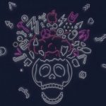 WWDC 2019: le quattro immagini di Apple e gli indizi sulle novità che vedremo a giugno