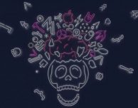 WWDC 2019: le quattro immagini di Apple e gli indizi sulle novità che vedremo a giugno