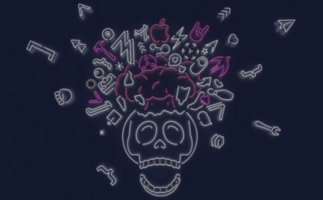 WWDC 2019: le quattro immagini di Apple e gli indizi sulle novità che vedremo a giugno