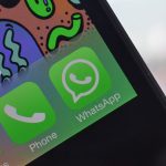 WhatsApp permetterà di cercare le immagini per prevenire le bufale