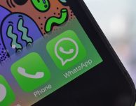 WhatsApp permetterà di cercare le immagini per prevenire le bufale
