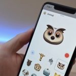 Apple rilascia la beta 6 di iOS 12.2, watchOS 5.2 e tvOS 12.2