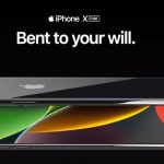 iPhone X Fold, ecco il nuovo smartphone pieghevole targato Apple! – CONCEPT