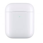 La custodia di ricarica wireless Apple compatibile con tutti gli AirPods e le alternative più economiche