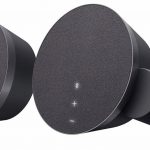 Offerte Amazon: gli sconti del 20 marzo