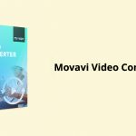 Convertire file video mov in mp4? Ecco il convertitore Movavi