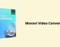 Convertire file video mov in mp4? Ecco il convertitore Movavi