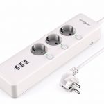 Offerte Amazon: gli sconti del 22 marzo