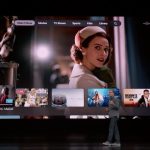 Apple presenta la nuova App TV Channel (che arriverà anche in Italia)