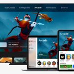 Apple Arcade: ecco i primi giochi esclusivi!