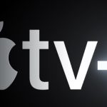 Apple TV+, le serie TV e i film originali targati Apple!