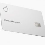 Apple Card: la carta di credito secondo Apple