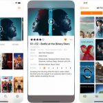 Infuse 6, il player video per iOS e Apple TV cambia pelle