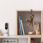 Apple assume 20 dipendenti della Lighthouse dopo l’aquisizione dei brevetti