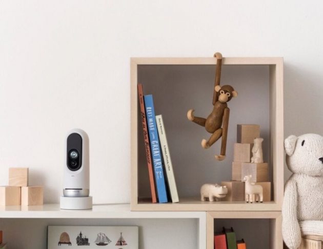 Apple assume 20 dipendenti della Lighthouse dopo l’aquisizione dei brevetti