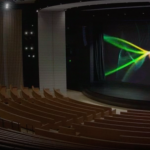 Apple fa partire il live dallo Steve Jobs Teather e… trolla tutti?