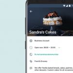 WhatsApp Business, inizia il rollout della versione iOS