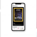 L’app News crasha dopo il lancio del servizio Plus [Corretto]