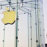 Le spedizioni di smartphone in Cina sono diminuite del 20% su base annua