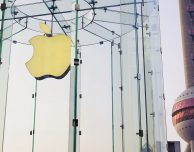 Le spedizioni di smartphone in Cina sono diminuite del 20% su base annua