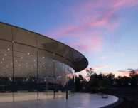 Cosa presenterà Apple all’evento “It’s show time” del 25 marzo?