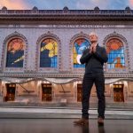 “Dirigenti Apple troppo invadenti”, emergono i primi problemi con le produzioni di film e serie TV