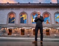 “Dirigenti Apple troppo invadenti”, emergono i primi problemi con le produzioni di film e serie TV