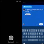 Twitter aggiorna la sua app iOS con nuove funzioni per la fotocamera