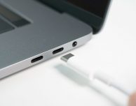 USB4 arriverà nel 2021 e sarà veloce come Thunderbolt 3