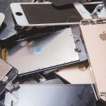 Apple e i prodotti realizzati al 100% con materiali riciclati, a che punto siamo?