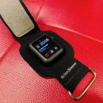 ActionSleeve per Apple Watch: quando il cinturino non basta – RECENSIONE