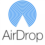 Come trasferire file tra dispositivi Apple quando AirDrop non funziona