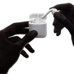 Gli auricolari AirPods 2 hanno il Bluetooth 5?