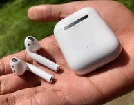Tim Cook definisce gli AirPods un “fenomeno culturale”