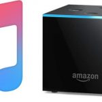 Apple Music ora disponibile anche su Amazon Fire TV (negli USA)