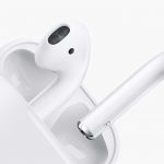 AirPods e Beats ora con opzione Apple Care+