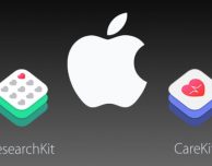 Apple e i possibili guadagni dal mercato sanitario