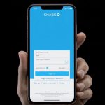 How-to, Apple pubblica 5 nuovi video su come utilizzare alcune funzioni dell’iPhone
