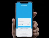 How-to, Apple pubblica 5 nuovi video su come utilizzare alcune funzioni dell’iPhone